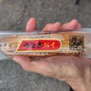 ヒメ日記 2026/03/28 12:18 投稿 ムーア 西川口デッドボール