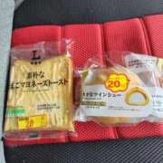 ヒメ日記 2026/03/28 15:58 投稿 ムーア 西川口デッドボール