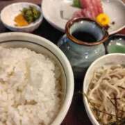 ヒメ日記 2026/03/29 08:18 投稿 ムーア 西川口デッドボール