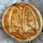 ヒメ日記 2026/03/29 11:48 投稿 ムーア 西川口デッドボール