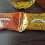 ヒメ日記 2026/03/29 13:27 投稿 ムーア 西川口デッドボール