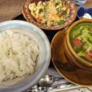 ヒメ日記 2026/03/29 17:21 投稿 ムーア 西川口デッドボール