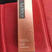 ヒメ日記 2026/03/29 20:48 投稿 ムーア 西川口デッドボール