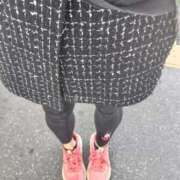 ヒメ日記 2026/03/29 22:08 投稿 ムーア 西川口デッドボール