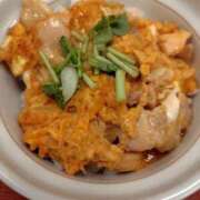 ヒメ日記 2026/03/30 07:18 投稿 ムーア 西川口デッドボール