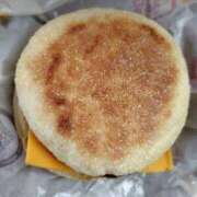 ヒメ日記 2026/03/30 10:08 投稿 ムーア 西川口デッドボール