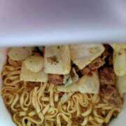 ヒメ日記 2026/03/30 12:48 投稿 ムーア 西川口デッドボール