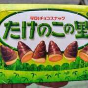 ヒメ日記 2026/03/30 16:04 投稿 ムーア 西川口デッドボール