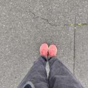 ヒメ日記 2026/03/30 23:08 投稿 ムーア 西川口デッドボール