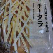 ヒメ日記 2026/03/31 07:29 投稿 ムーア 西川口デッドボール