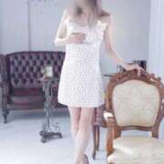 ヒメ日記 2026/03/31 08:18 投稿 ムーア 西川口デッドボール