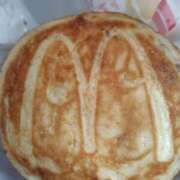 ヒメ日記 2026/03/31 10:18 投稿 ムーア 西川口デッドボール