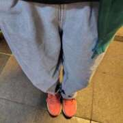 ヒメ日記 2026/03/31 22:38 投稿 ムーア 西川口デッドボール