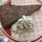 ヒメ日記 2026/04/01 06:18 投稿 ムーア 西川口デッドボール