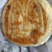 ヒメ日記 2026/04/01 10:28 投稿 ムーア 西川口デッドボール