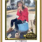ヒメ日記 2026/04/01 12:28 投稿 ムーア 西川口デッドボール