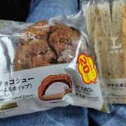 ヒメ日記 2026/04/01 15:38 投稿 ムーア 西川口デッドボール