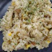 ヒメ日記 2026/04/01 20:08 投稿 ムーア 西川口デッドボール