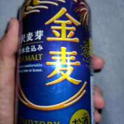 ヒメ日記 2026/04/01 22:18 投稿 ムーア 西川口デッドボール