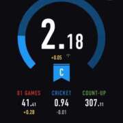 ヒメ日記 2026/04/02 05:18 投稿 ムーア 西川口デッドボール