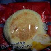 ヒメ日記 2026/04/02 13:13 投稿 ムーア 西川口デッドボール