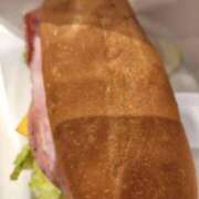 ヒメ日記 2026/04/02 18:18 投稿 ムーア 西川口デッドボール