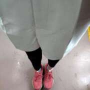 ヒメ日記 2026/04/02 22:18 投稿 ムーア 西川口デッドボール