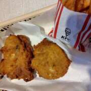 ヒメ日記 2026/04/03 06:18 投稿 ムーア 西川口デッドボール