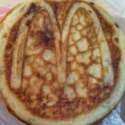 ヒメ日記 2026/04/03 08:08 投稿 ムーア 西川口デッドボール