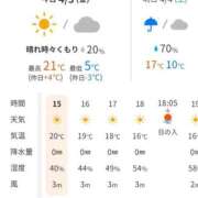 ヒメ日記 2026/04/03 16:09 投稿 ムーア 西川口デッドボール