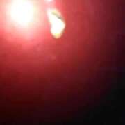 ヒメ日記 2026/04/03 18:28 投稿 ムーア 西川口デッドボール