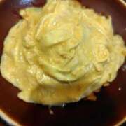 ヒメ日記 2026/04/03 20:18 投稿 ムーア 西川口デッドボール