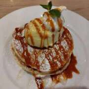 ヒメ日記 2026/04/03 22:10 投稿 ムーア 西川口デッドボール