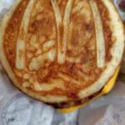 ヒメ日記 2026/04/04 08:27 投稿 ムーア 西川口デッドボール