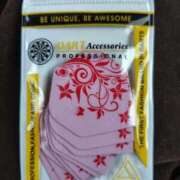 ヒメ日記 2026/04/04 10:14 投稿 ムーア 西川口デッドボール