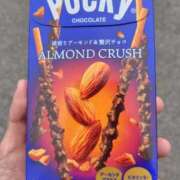 ヒメ日記 2026/04/04 12:38 投稿 ムーア 西川口デッドボール