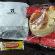 ヒメ日記 2026/04/04 15:58 投稿 ムーア 西川口デッドボール