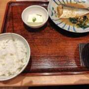 ヒメ日記 2026/04/04 19:28 投稿 ムーア 西川口デッドボール