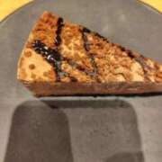 ヒメ日記 2026/04/04 22:08 投稿 ムーア 西川口デッドボール