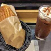 ヒメ日記 2026/04/05 09:08 投稿 ムーア 西川口デッドボール