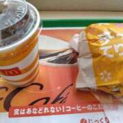 ヒメ日記 2026/04/05 18:15 投稿 ムーア 西川口デッドボール