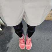 ヒメ日記 2026/04/05 21:58 投稿 ムーア 西川口デッドボール