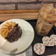 ヒメ日記 2026/04/06 07:18 投稿 ムーア 西川口デッドボール