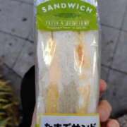 ヒメ日記 2026/04/06 10:18 投稿 ムーア 西川口デッドボール