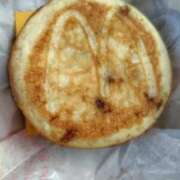 ヒメ日記 2026/04/06 15:48 投稿 ムーア 西川口デッドボール