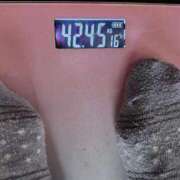 ヒメ日記 2026/04/06 18:22 投稿 ムーア 西川口デッドボール