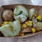 ヒメ日記 2026/04/06 19:18 投稿 ムーア 西川口デッドボール