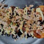 ヒメ日記 2026/04/06 20:19 投稿 ムーア 西川口デッドボール