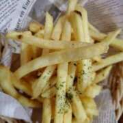 ヒメ日記 2026/04/06 22:08 投稿 ムーア 西川口デッドボール