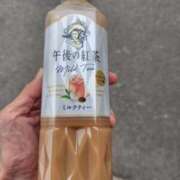 ヒメ日記 2026/04/07 06:28 投稿 ムーア 西川口デッドボール